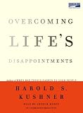 Overcoming Life s Disappoinments