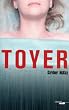 Toyer