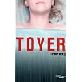 Toyer