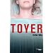 Toyer