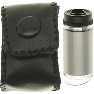 SE-Mini-45X-Brass-Microscope