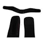 Paintball Rampage Designz Neck Protector NEW