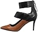 Nine West Women's Pursue Dress Pump