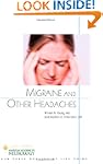 Migraine and Other Headaches