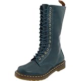 Dr. Martens Women's '1B99' Laced Boot ~ Dr. Martens