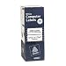 Avery 4060 Dot matrix printer white addressing labels, 3-1/2 x 1-7/16, 1 across, 5000/box