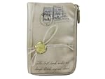 CUSTODIA E-BOOK POSTAL EXPRESS BEIGE