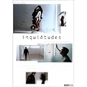 A Sight for Sore Eyes ( Inqui&eacute;tudes ) [DVD]