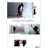 A Sight for Sore Eyes ( Inquiétudes ) [DVD]