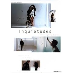 Inqui�tudes