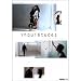 DVD : Inquiétudes
