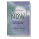 Practicing the Power of Now Cover image