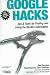 Google Hacks