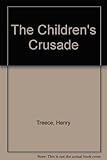 The children's crusade