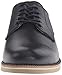 G.H. Bass & Co. Men's Buckingham Oxford