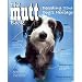 The Mutt Book Decoding Your Dog's Heritage