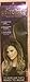 Light Brown #05 Secret Extensions Daisy Fuentes Brand New