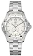 NEW TAG HEUER AQUARACER MENS WATCH WAF1015.BA0822