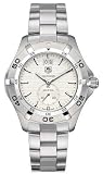 New Tag Heuer Aquaracer Mens Watch WAF1015.BA0822