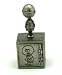 Peanuts Gallery - Five Decades of Charlie Brown 1 Figure