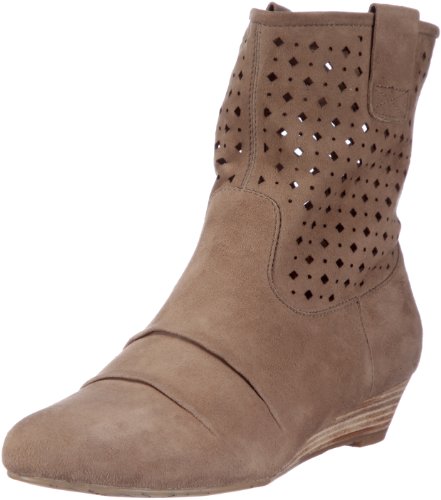 Marc Shoes 1.483.03-29/313-Alisha, Damen Stiefel