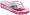 Pink-19SKM106W