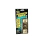 Stoner 95141 Invisible Glass Windshield Chip Repair Kit
