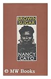 Brown sugar