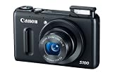 Canon PowerShot