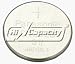 Fuji Tandem Date Battery (Hi-Capacity Battery)