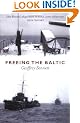 Freeing the Baltic