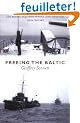 Freeing the Baltic