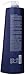 Joico Daily Care Conditioning Shampoo, 33.8 Fluid Ounce