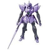 AG 1/144 ドラド (機動戦士ガンダムAGE)