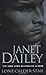 Lone Calder Star (Zebra Contemporary Romance)