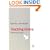 Teaching Online: A Practical Guide