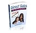Direct Sales for the Single Mom
