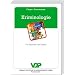 Kriminologie: F�r Studium und Praxis