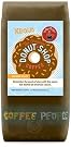 Coffee People Donut...