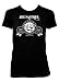 Sex Panther Cologne By Odeon Anchorman Womens T-shirt, 60% Of The Time, It Works Everytime. Made With Real Bits Of Panther So You Know Its Good (Many Colors)