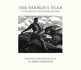 The farmer's year : a calendar of English husbandry