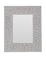 Premier Interiors Marco De Fotos