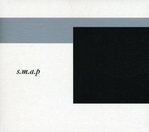 super.modern.artistic.performance smap