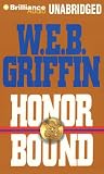 Honor Bound