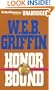 Honor Bound