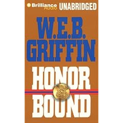 Honor Bound