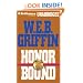 Honor Bound