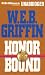 Book Honor Bound