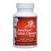 Trielements Jumpstart Colon Cleanse, 30 Vegetarian Capsules