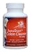 Trielements Jumpstart? Colon Cleanse, 30 Capsules, 1.4 Bottle
